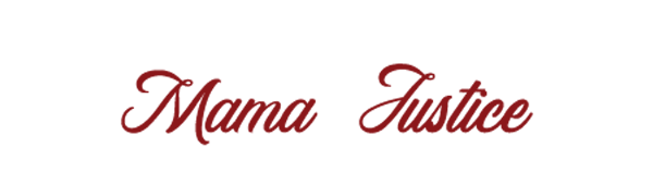 Mama Justice - MW Law Firm Oxford logo